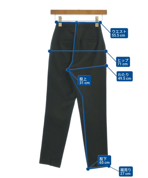 tibi 其他款