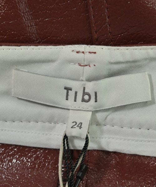 tibi 其他款