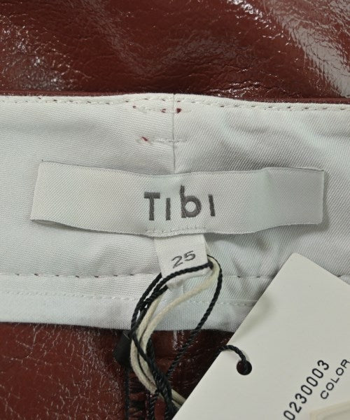 tibi 其他款