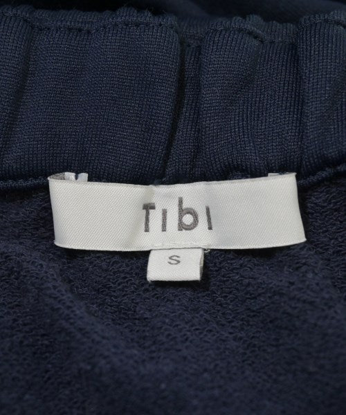 tibi 洋裝