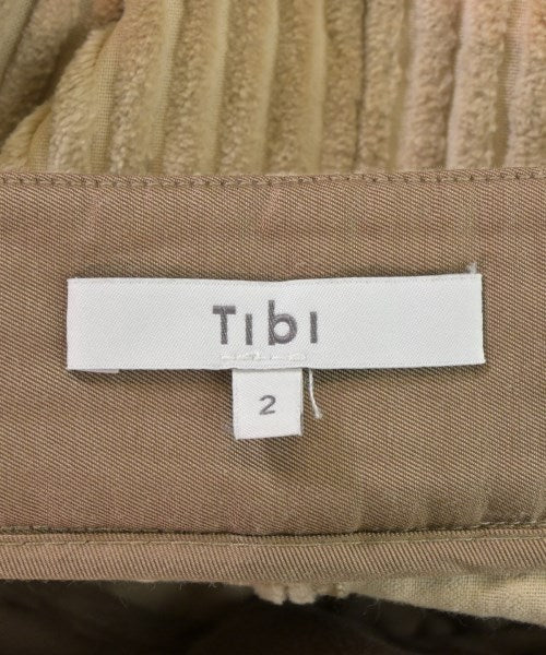 tibi 長裙/超長裙