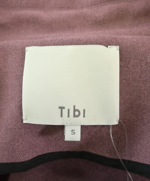 tibi 風衣