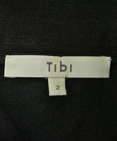 tibi 長裙/超長裙