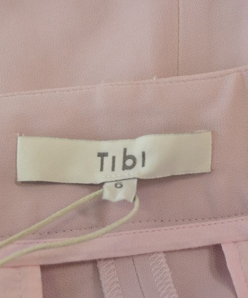 tibi 其他款
