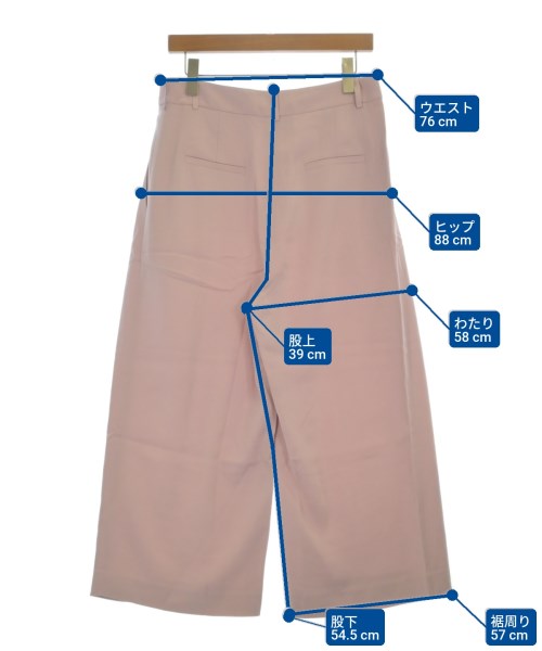tibi 其他款
