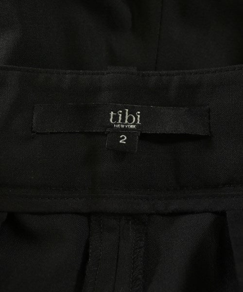 tibi 其他款