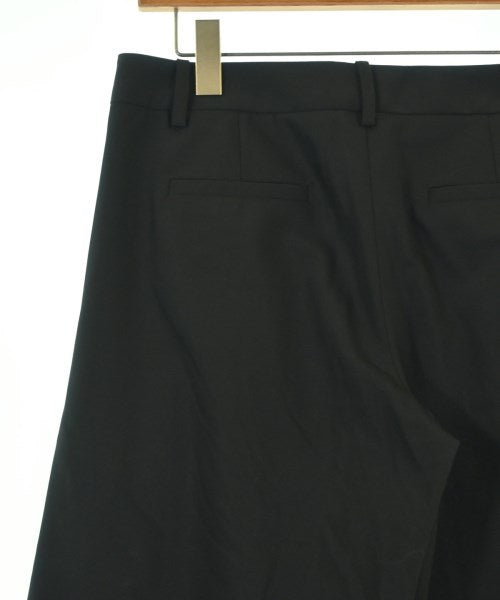tibi 其他款
