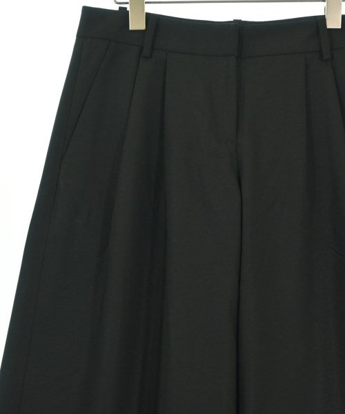 tibi 其他款