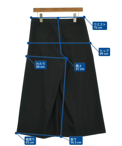 tibi 其他款