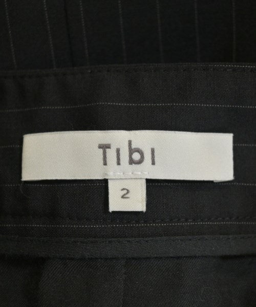tibi 長裙/超長裙