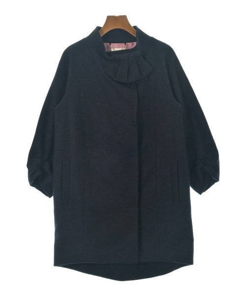 tibi 其他大衣