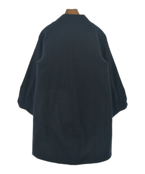 tibi 其他大衣