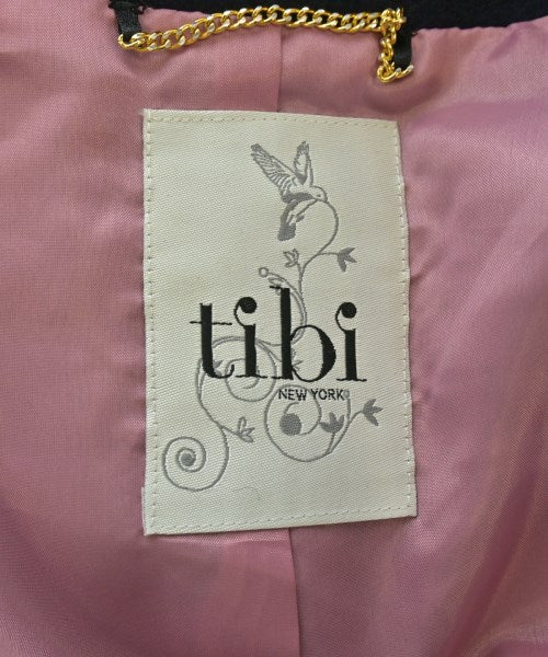 tibi 其他大衣