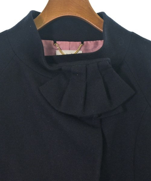 tibi 其他大衣