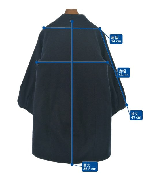 tibi 其他大衣