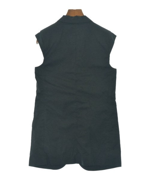 tibi 其他夾克