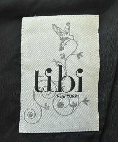 tibi 其他夾克
