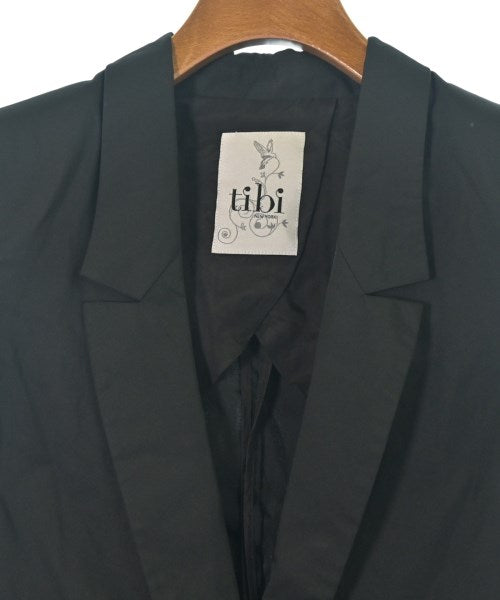 tibi 其他夾克