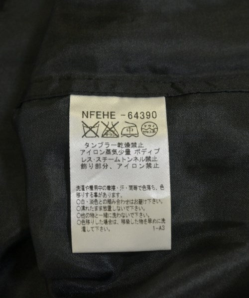 tibi 女襯衫