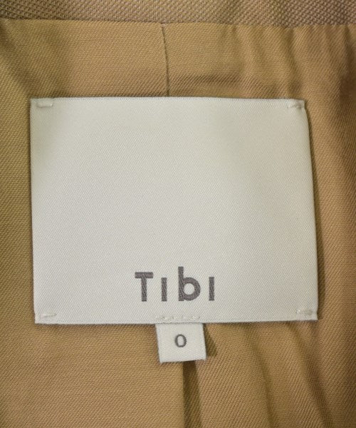 tibi 夾克