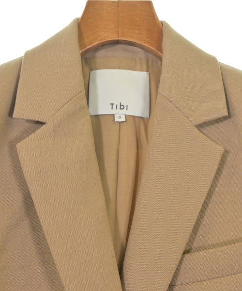 tibi 夾克