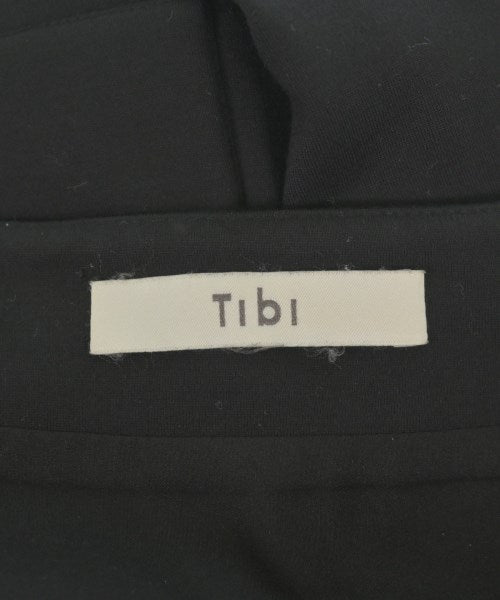 tibi 膝上裙