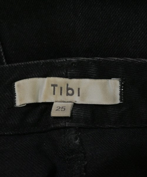 tibi 長裙/超長裙
