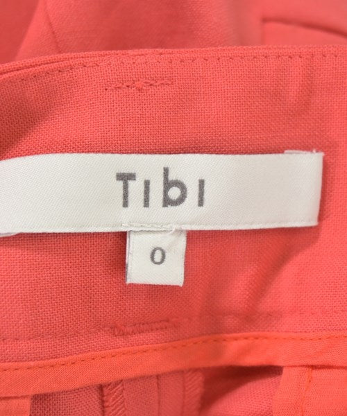 tibi 其他款
