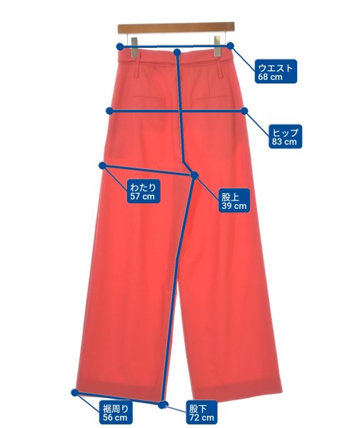 tibi 其他款
