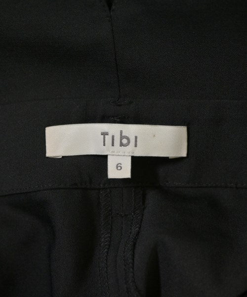 tibi 長褲