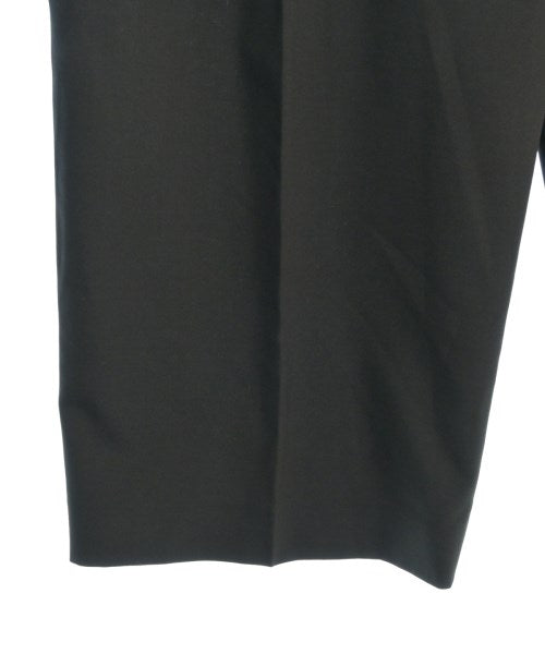 tibi 長褲