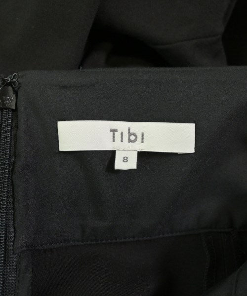 tibi 連身衣/馬戲團服/連身褲