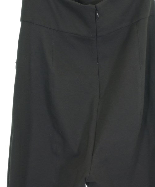 tibi 連身衣/馬戲團服/連身褲