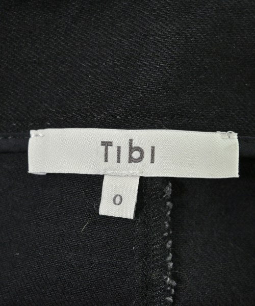 tibi 長裙/超長裙
