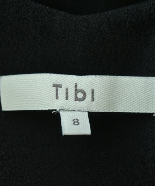 tibi 女襯衫