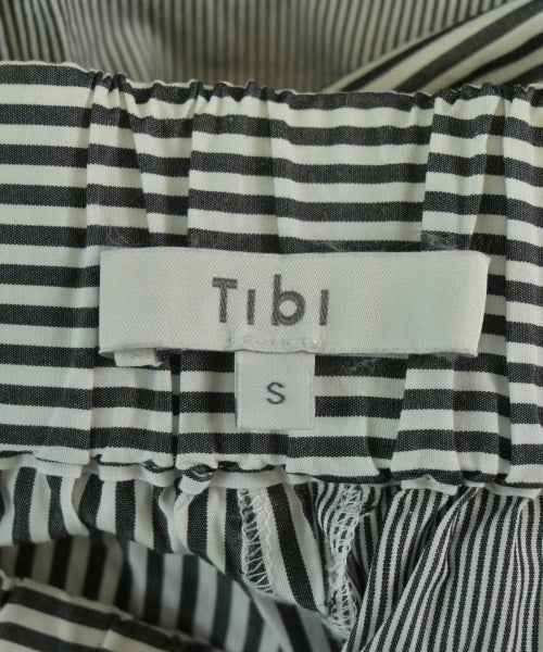 tibi 其他款