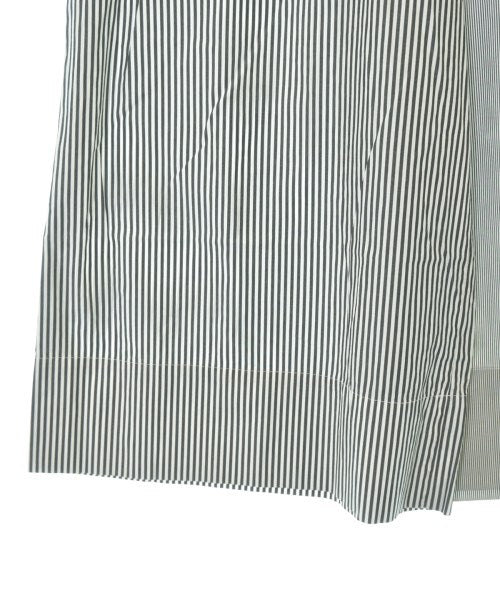 tibi 其他款