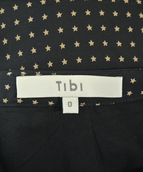 tibi 長裙/超長裙