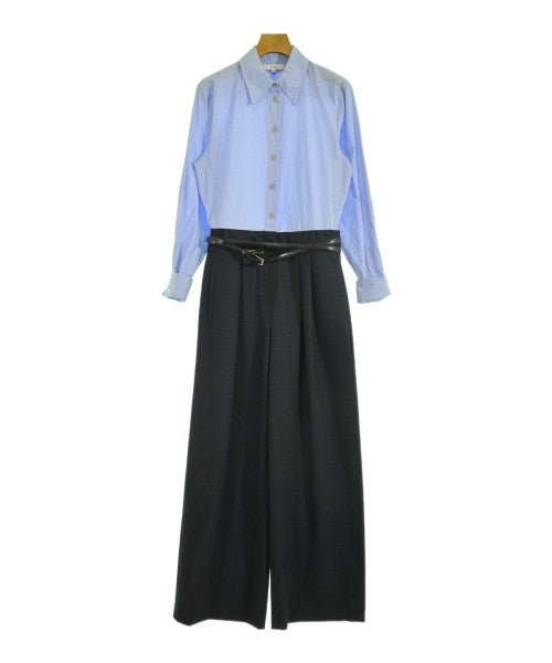 tibi 連身衣/馬戲團服/連身褲
