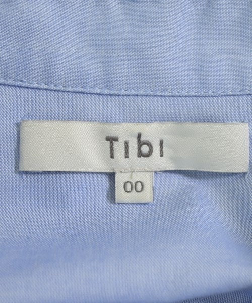 tibi 連身衣/馬戲團服/連身褲