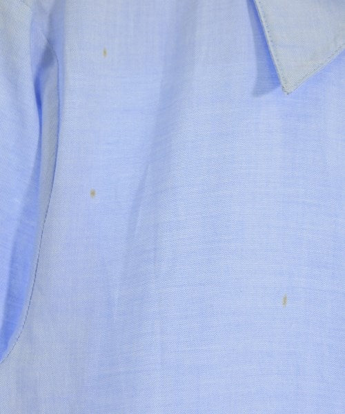 tibi 連身衣/馬戲團服/連身褲
