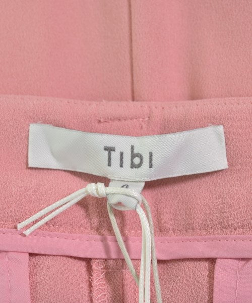tibi 其他款