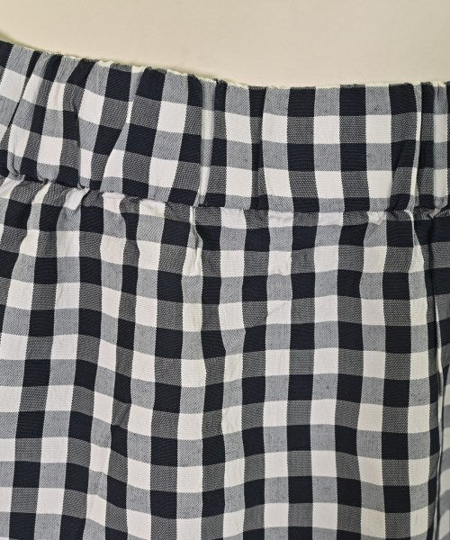 tibi 休閒襯衫