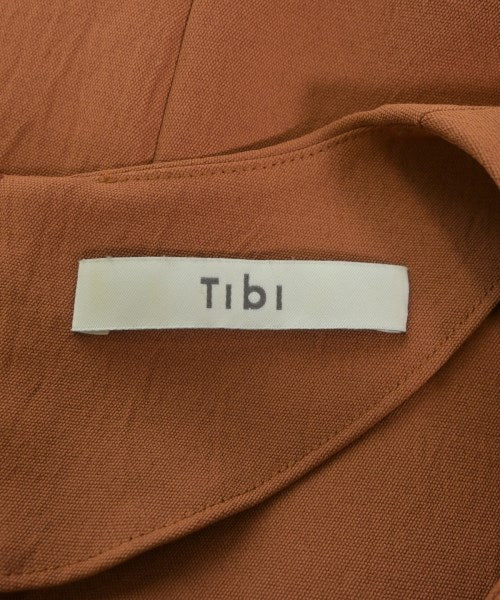 tibi 洋裝