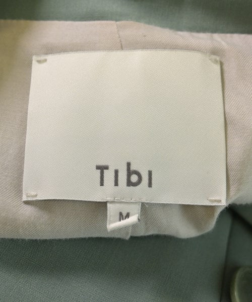 tibi 西裝外套