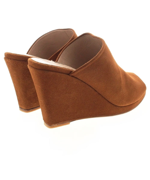 PELLICO SUNNY 涼鞋