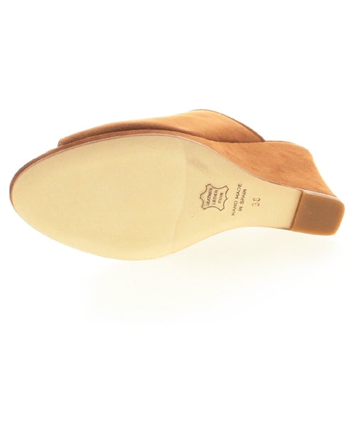 PELLICO SUNNY 涼鞋