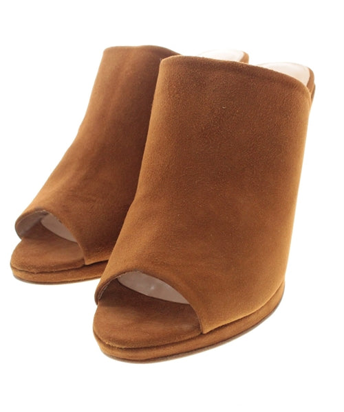 PELLICO SUNNY 涼鞋