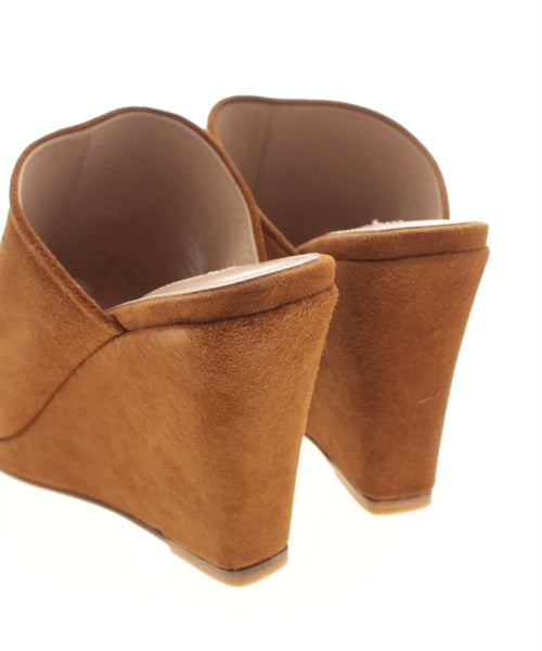 PELLICO SUNNY 涼鞋