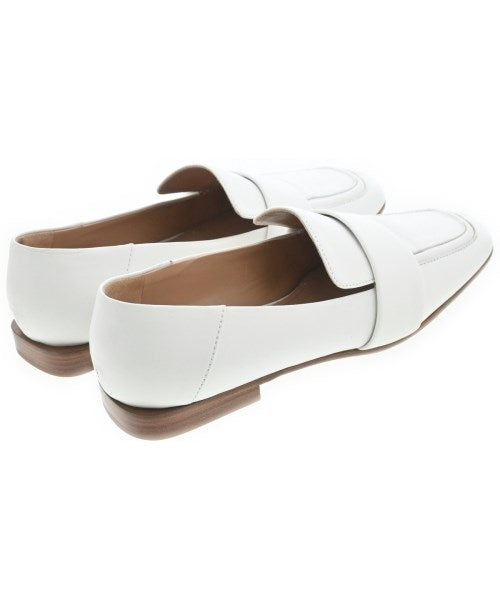 PELLICO 正式鞋/樂福鞋